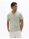 Celio Cegeti short-sleeve T-shirt