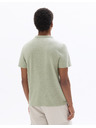 Celio Cegeti short-sleeve T-shirt