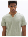 Celio Cegeti short-sleeve T-shirt