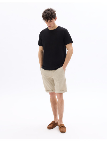 Celio Rövidnadrág Doevanbm