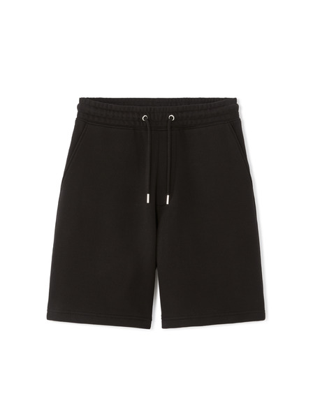Celio Loshort2 rövidnadrág