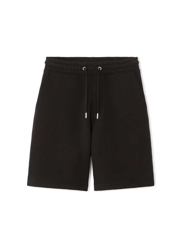 Celio Loshort2 rövidnadrág