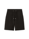 Celio Loshort2 rövidnadrág