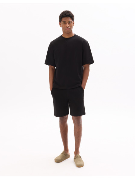 Celio Loshort2 rövidnadrág