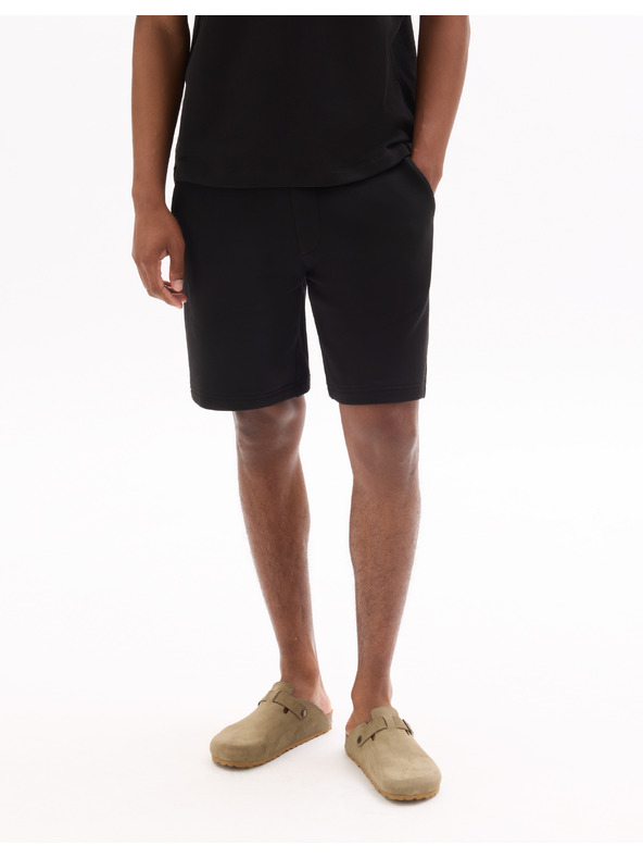Celio Loshort2 rövidnadrág