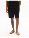 Celio Loshort2 rövidnadrág