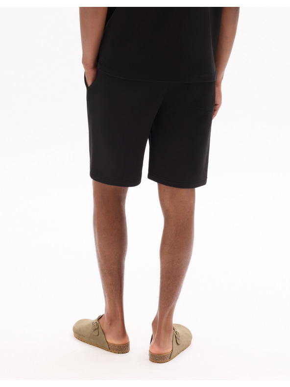 Celio Loshort2 rövidnadrág