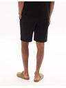 Celio Loshort2 rövidnadrág