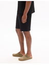 Celio Loshort2 rövidnadrág