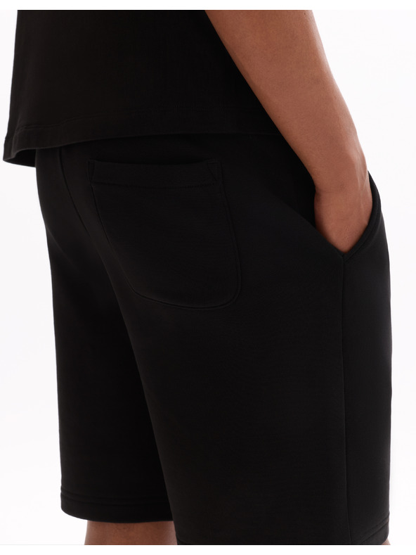 Celio Loshort2 rövidnadrág
