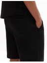 Celio Loshort2 rövidnadrág