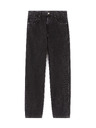 Celio Lobaggy farmer