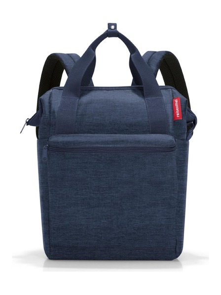Reisenthel Reisenthel Allrounder R Twist navy hátizsák
