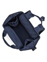 Reisenthel Reisenthel Allrounder R Twist navy hátizsák