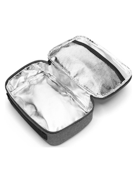 Reisenthel Reisenthel Thermocase Twist Silver kozmetikai táska