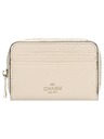 Charm London Charm London Birmingham 21429 White pénztárca