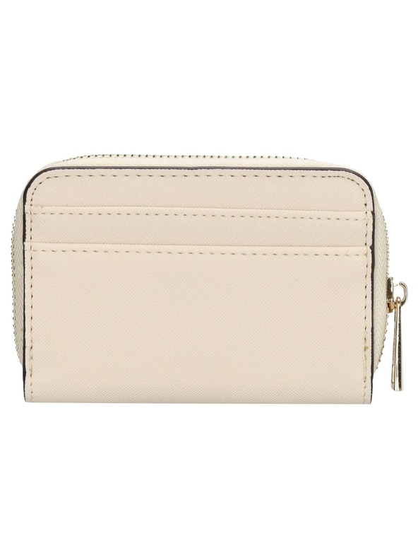 Charm London Charm London Birmingham 21429 White pénztárca
