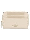 Charm London Charm London Birmingham 21429 White pénztárca