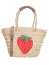 Zebra Trends Zebra Trends Sola 24898 Strawberry táska