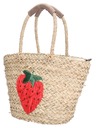 Zebra Trends Zebra Trends Sola 24898 Strawberry táska