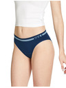 Love Luna Love Luna Seamfree Bikini Brief Night Sky lányka menstruációs bugyi