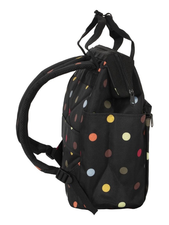 Reisenthel Allrounder R Dots Hátizsák