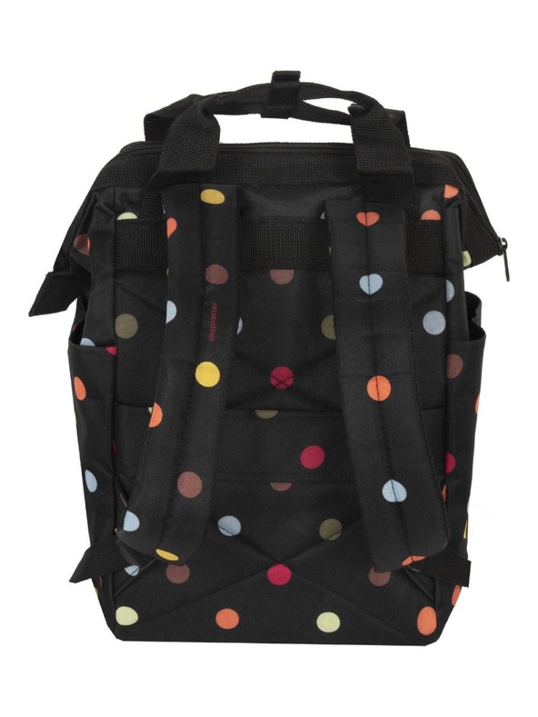 Reisenthel Allrounder R Dots Hátizsák
