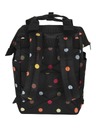 Reisenthel Allrounder R Dots Hátizsák