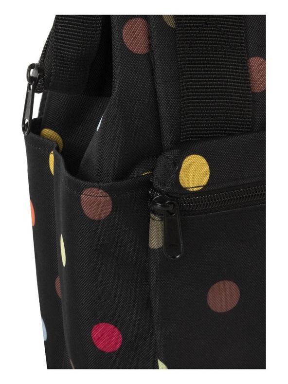 Reisenthel Allrounder R Dots Hátizsák