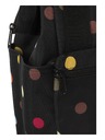Reisenthel Allrounder R Dots Hátizsák