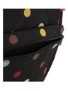 Reisenthel Allrounder R Dots Hátizsák