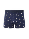 Celio Boxeralsó Miboduck