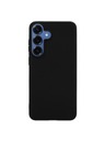 Tactical Tactical TPU Tok Samsung Galaxy S26 FE Black számára