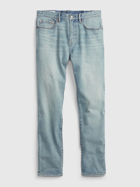 GAP Slim GapFlex farmer GAP