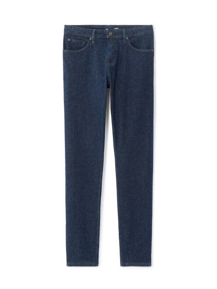 Celio Foslim slim farmernadrág