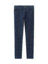 Celio Foslim slim farmernadrág