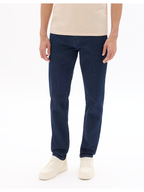 Celio Foslim slim farmernadrág