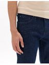 Celio Foslim slim farmernadrág