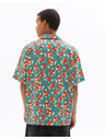 Celio Pokémon rövid ujjú póló