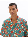 Celio Pokémon rövid ujjú póló
