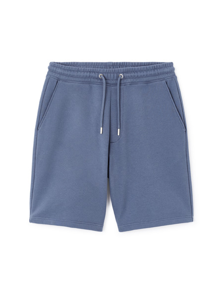 Celio Loshort2 rövidnadrág