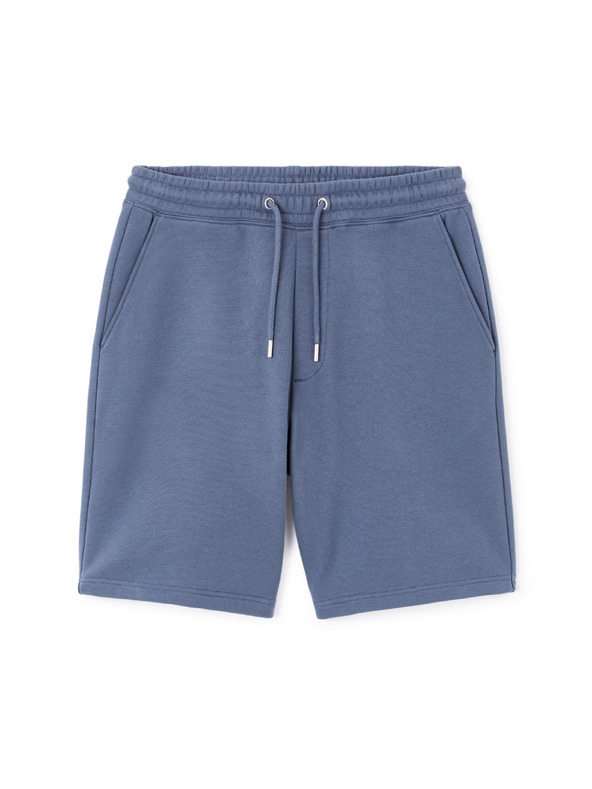 Celio Loshort2 rövidnadrág