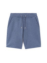 Celio Loshort2 rövidnadrág