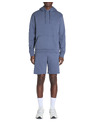 Celio Loshort2 rövidnadrág