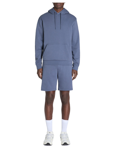 Celio Loshort2 rövidnadrág