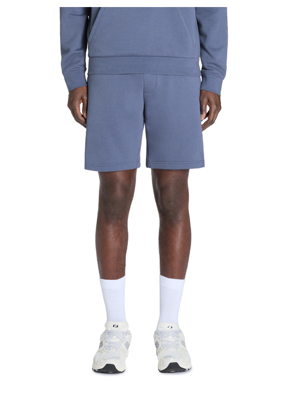 Celio Loshort2 rövidnadrág