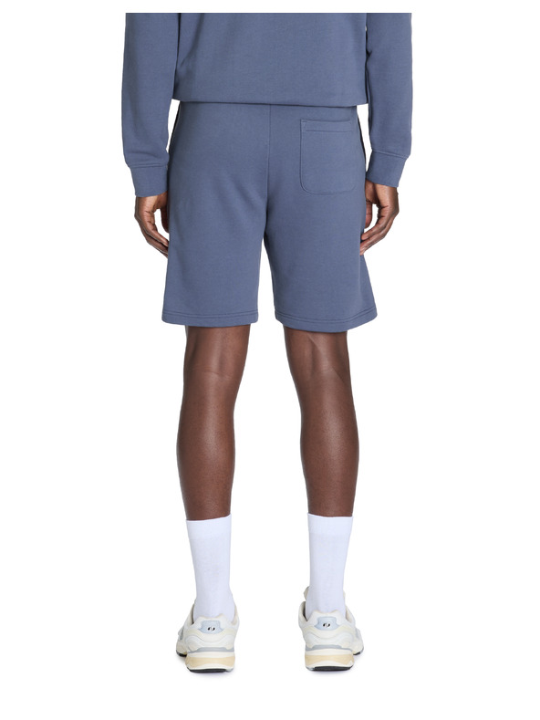 Celio Loshort2 rövidnadrág