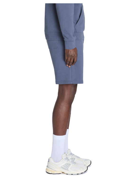 Celio Loshort2 rövidnadrág
