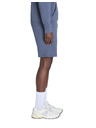 Celio Loshort2 rövidnadrág
