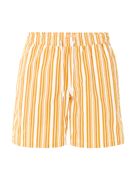 Celio Fürdőruha Saint Tropez